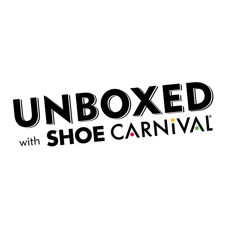 shoe carnival 8 number