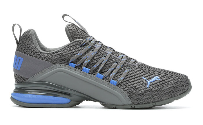 Top Men’s Running Picks – Unboxed with Shoe Carnival