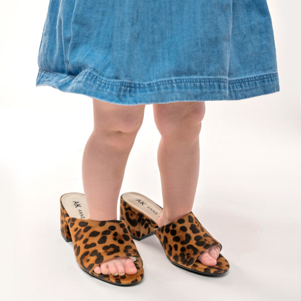 How to Find Your Child's Shoe Size Unboxed with Shoe Carnival