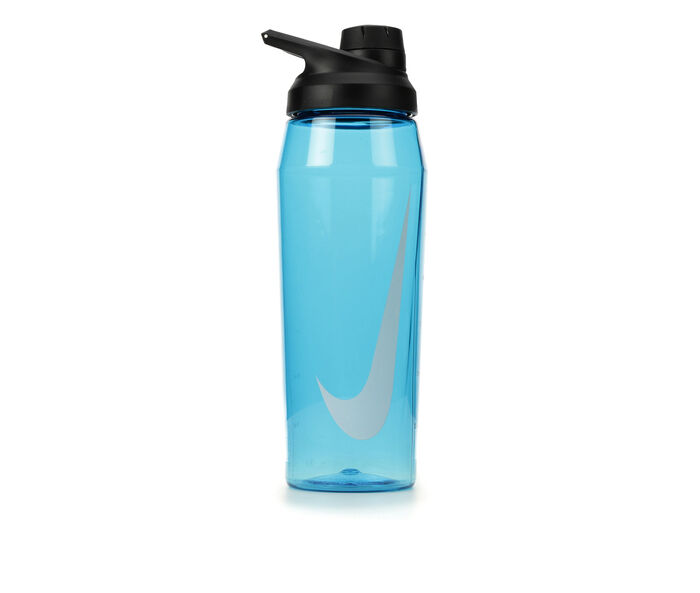 Nike Hypercharge Chug 32 oz. Water Bottle