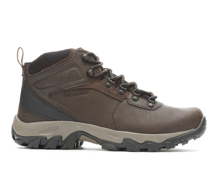 Best Hiking Boots - Unboxed with Shoe Carnival