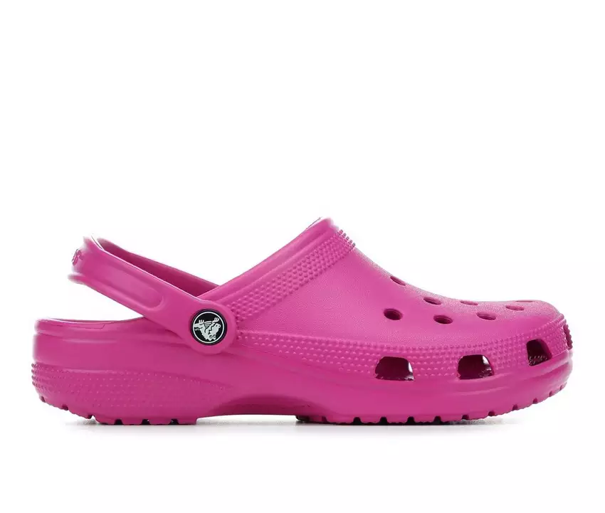 first day of school outfits adults crocs classic clogs