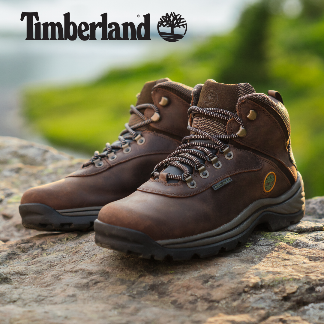 HikingBlog_TimbsWhiteLedge2-1080x1080-2.png